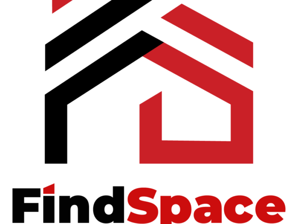 𝙁𝙞𝙣𝙙𝙎𝙥𝙖𝙘𝙚, 𝙁𝙞𝙣𝙚 𝙎𝙥𝙖𝙘𝙚 Free-to-list platform for all your commercial properties! Unsure on how to start? Drop us a DM.